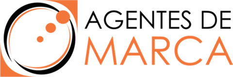 Agentes de Marca