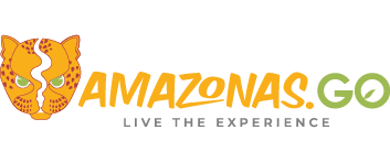 Amazonas Go