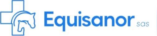 Equisanor