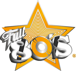 Full 80's
