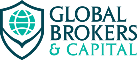 Global Brokers & Capital