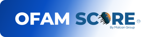 OfamScore