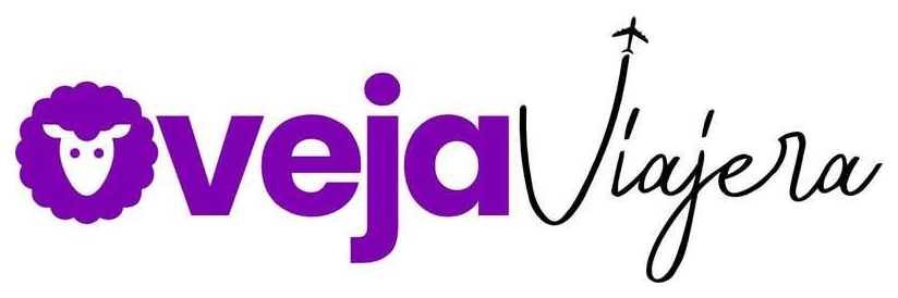 Oveja Viajera